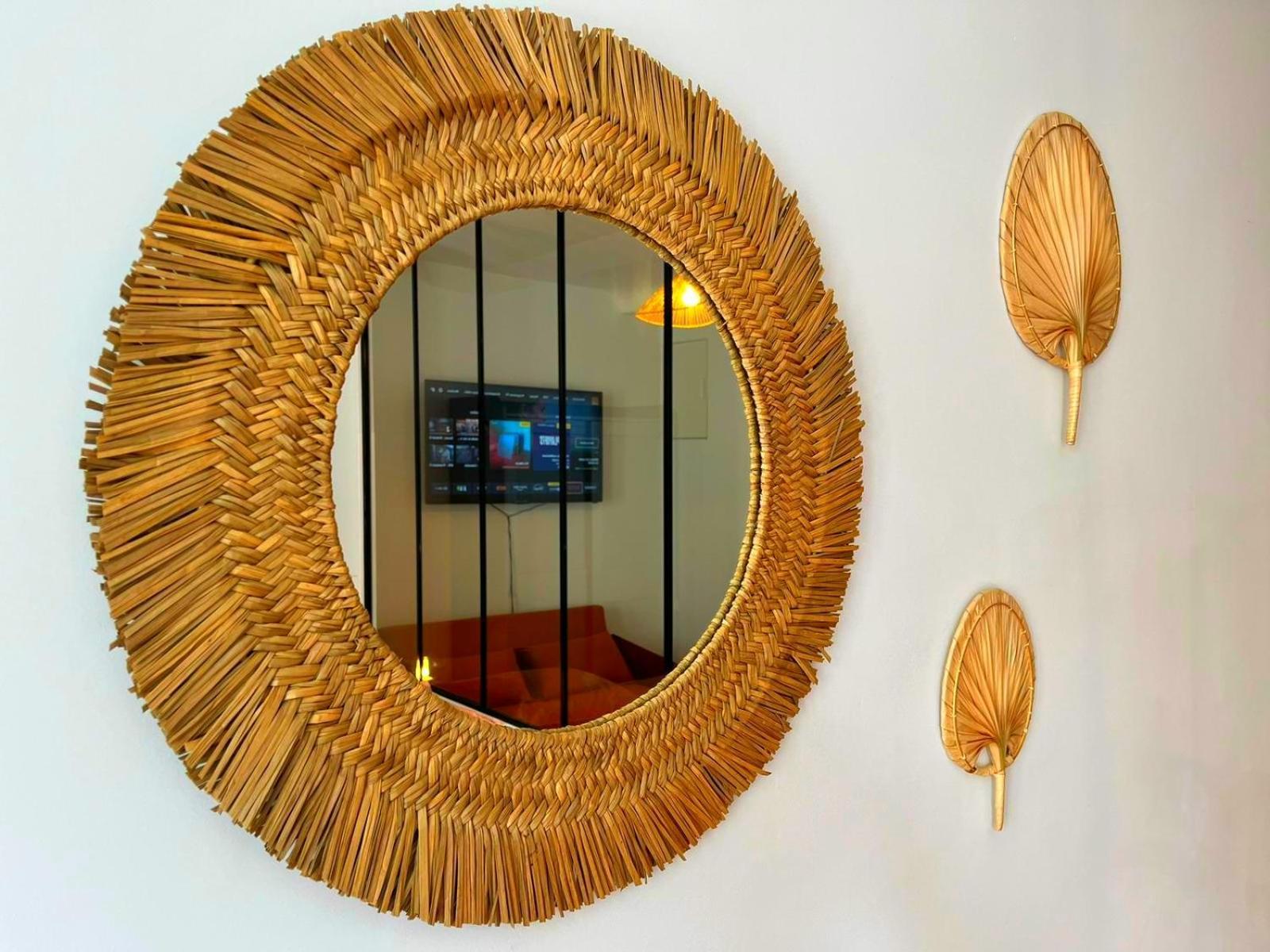 Elegant Studio En Hypercentre Dans Le Quartier Historique Anime Avec Parking Gratuit Caen Zewnętrze zdjęcie